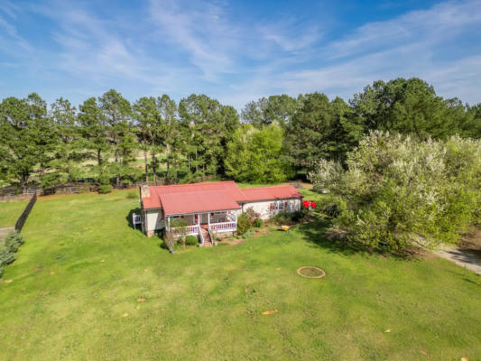 1020 TWIN RIVERS RD, GREENSBORO, GA 30642 - Image 1