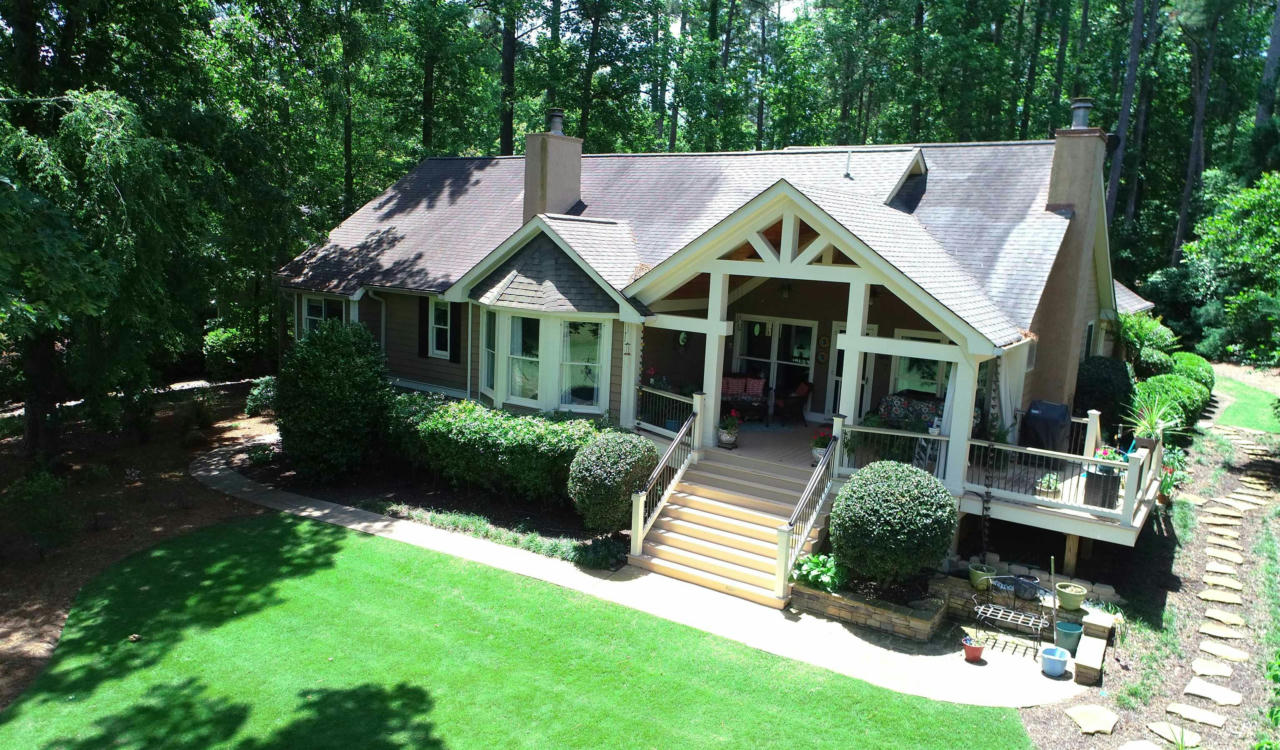 1040 SPY GLASS HL, GREENSBORO, GA 30642, photo 1 of 37