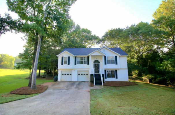 1114 HARPER CT, MADISON, GA 30650 - Image 1