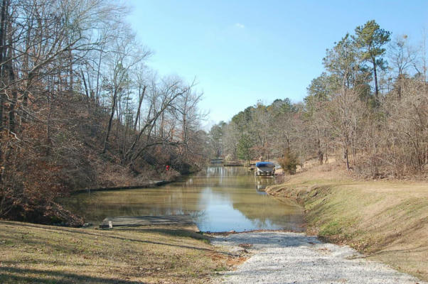 1480 PULLMAN LN, GREENSBORO, GA 30642, photo 3 of 8