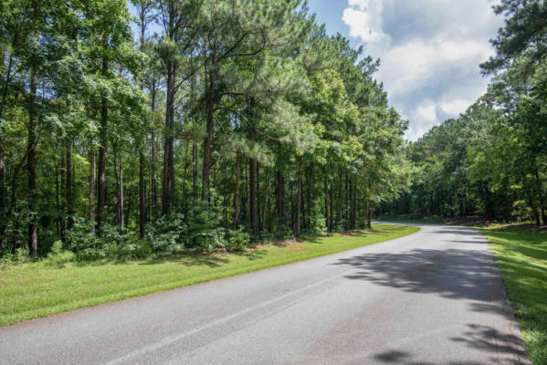 1131 SUNSET OVERLOOK, GREENSBORO, GA 30642, photo 3 of 10