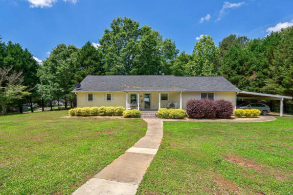 2573 SWORDS RD, GREENSBORO, GA 30642, photo 5 of 66