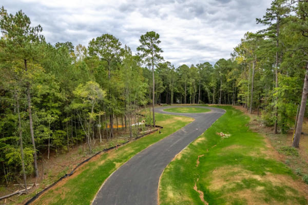 LOT 2 SERENITY POINT, MILLEDGEVILLE, GA 31061, photo 5 of 13